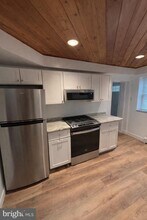 1315 E Ridge Pike in Plymouth Meeting, PA - Building Photo - Building Photo