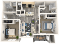 Sterling Pointe photo'