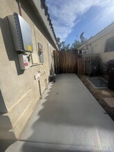 39969 Bolina Dr in Murrieta, CA - Building Photo - Building Photo