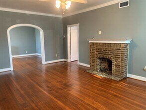 1919 Wentworth St in Houston, TX - Building Photo - Building Photo