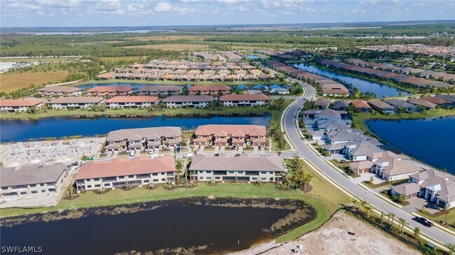 15336 Lucerna St in Naples, FL - Building Photo - Building Photo