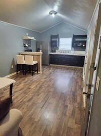 5305 Rapido Rd photo'