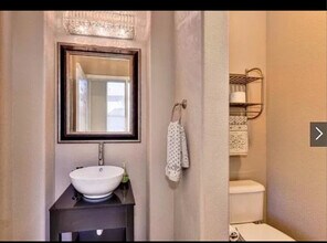 208 Gamay Pl in El Dorado Hills, CA - Building Photo - Building Photo