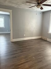 9815 Reno Ave in Cleveland, OH - Building Photo - Building Photo