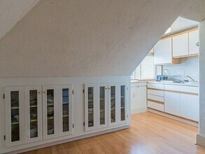 23 Olmstead St in Boston, MA - Foto de edificio - Building Photo