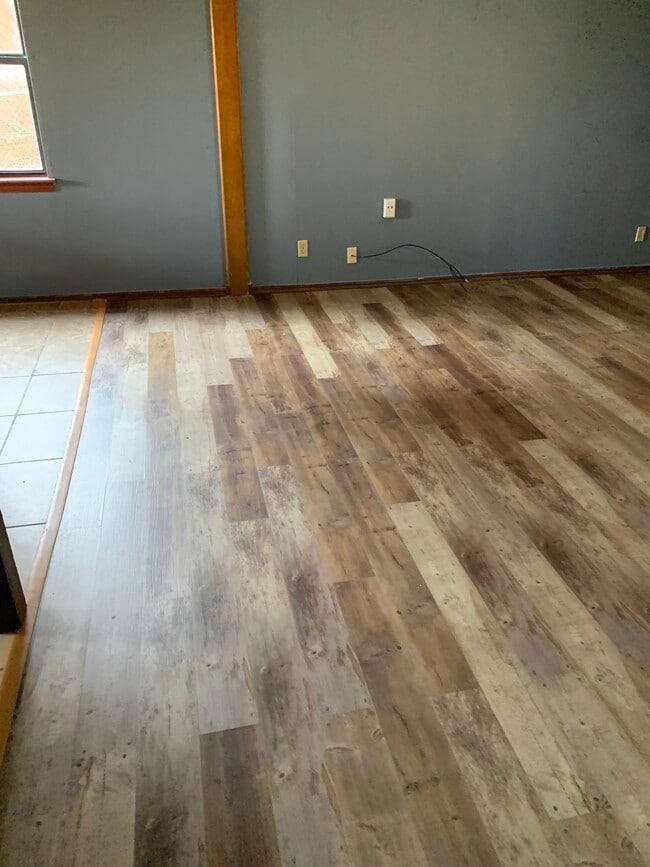 7803 E 15th Ct in Tulsa, OK - Building Photo - Building Photo