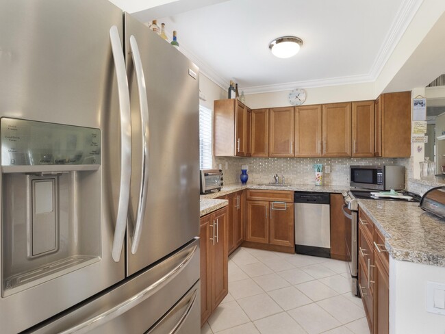 property at 732 Monaco P