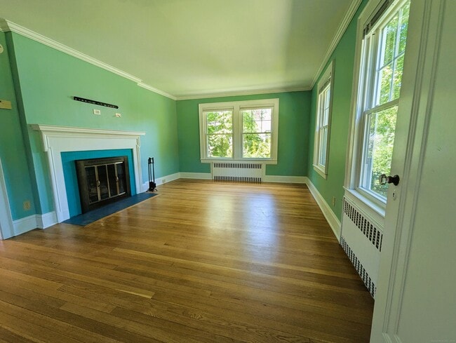190 Cutler St in Watertown, CT - Building Photo - Building Photo