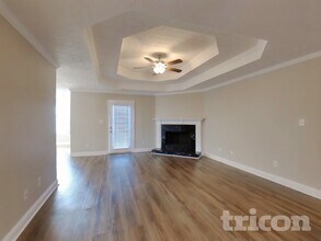 1801 Fawn Ct in Statham, GA - Building Photo - Building Photo