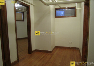 80 Saint Stephen St, Unit 25B in Boston, MA - Building Photo - Building Photo