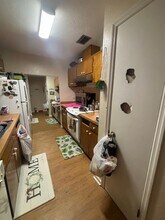4815 Clara Kee Ct in Tallahassee, FL - Building Photo - Building Photo