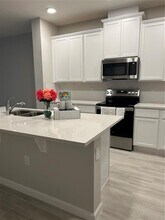 4608 Campsite Lp in Orlando, FL - Building Photo - Building Photo