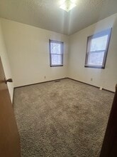 316 2nd St in Sedgwick, KS - Building Photo - Building Photo