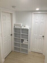 20301 NE 30th Ave, Unit Villa Dorada in Aventura, FL - Building Photo - Building Photo