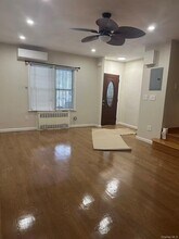 83-09 57th Ave in Queens, NY - Building Photo - Building Photo