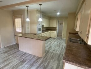 1400 Fillmore Dr in Tupelo, MS - Building Photo - Building Photo