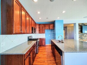 21473 E Idyllwilde Dr in Parker, CO - Building Photo - Building Photo