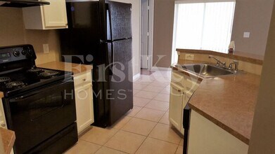 1164 Schumann Dr in Sebastian, FL - Building Photo - Building Photo