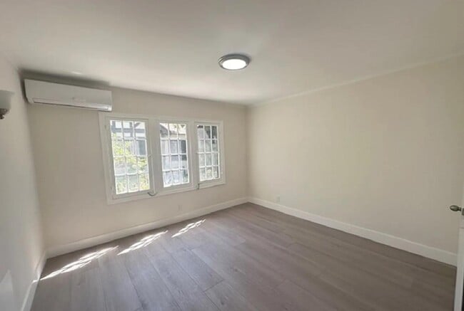property at 545 S Euclid Ave