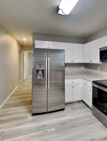4422 Marshall St in Orlando, FL - Building Photo - Building Photo