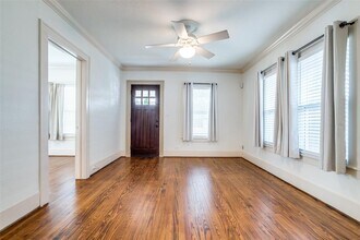 621 Aurora St in Houston, TX - Building Photo - Building Photo