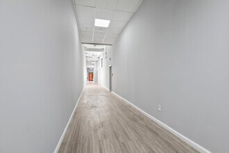 226 New Brunswick Ave in Perth Amboy, NJ - Building Photo - Building Photo