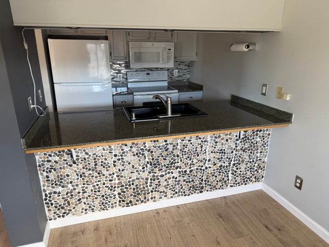 9610 Morningside Loop in Anchorage, AK - Building Photo - Building Photo
