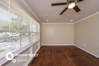 9765 Virginianna Dr in Birmingham, AL - Building Photo - Building Photo