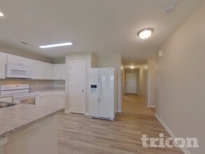 567 Scarlet Leaf Ln. in Oakboro, NC - Building Photo - Building Photo