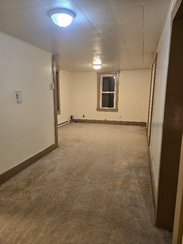 4022 Penns Valley Rd