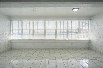 1940 Bay Dr in Miami, FL - Building Photo - Building Photo