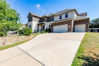 2006 Colina Cove in Cedar Park, TX - Building Photo - Building Photo