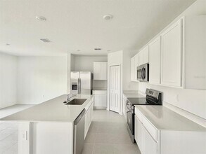 3627 Hardman Dr in Lake Wales, FL - Building Photo - Building Photo