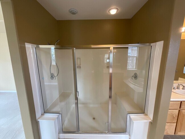 1180 Pueblo Ct in Gilroy, CA - Building Photo - Building Photo
