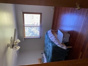 253 Kimbell Ave in Elmhurst, IL - Building Photo - Building Photo