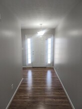 789 Michelle Ct in Grovetown, GA - Building Photo - Building Photo