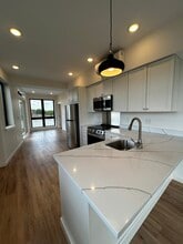 80 Broadway in Arlington, MA - Building Photo - Building Photo