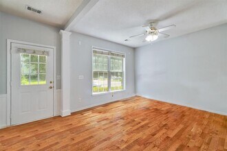 2948 Cottesford Way SE in Smyrna, GA - Building Photo - Building Photo