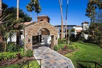 Office - Avana San Clemente Apartments in San Clemente, California
