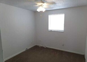 8825-8856 56th St in Pinellas Park, FL - Building Photo - Building Photo