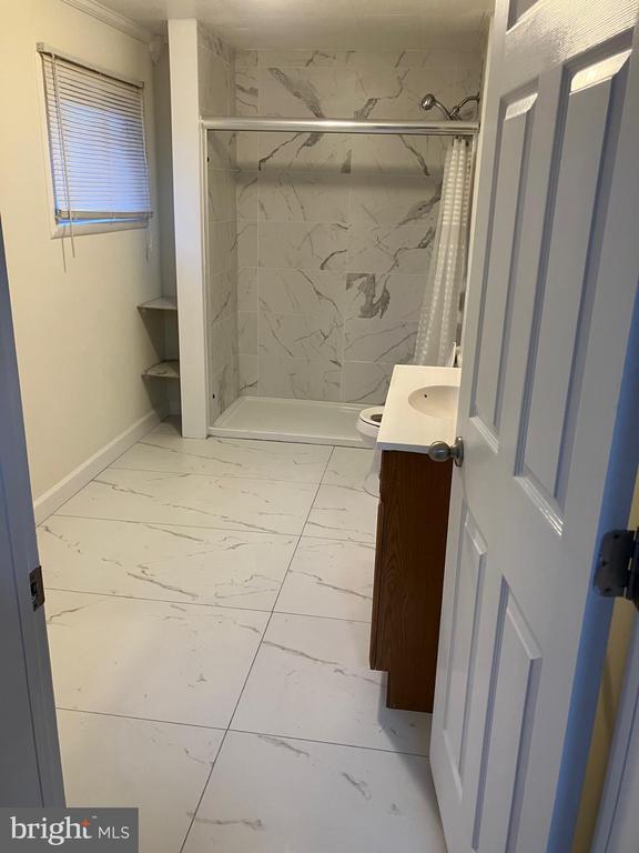 131 Grand Ave in Cumberland, MD - Building Photo - Building Photo