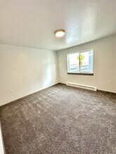 3191 Queen Anns St in Helena, MT - Building Photo - Building Photo