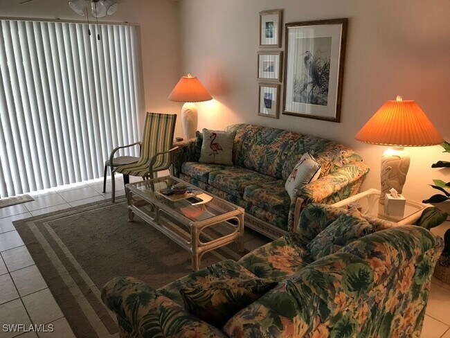 28871 Bermuda Lago Ct