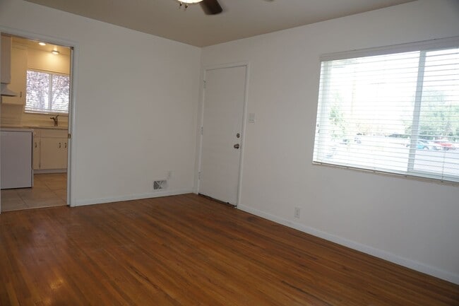 1508 E 3900 S in Millcreek, UT - Building Photo - Building Photo