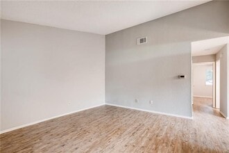 2003 Pipers Field Dr in Austin, TX - Building Photo - Building Photo