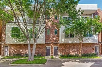 4315 Holland Ave in Dallas, TX - Building Photo - Building Photo