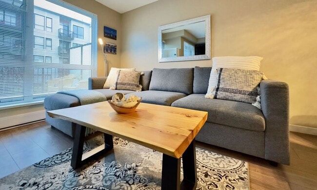 property at 517 Fisgard St