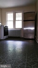 1327 Perkiomen Ave in Reading, PA - Building Photo - Building Photo