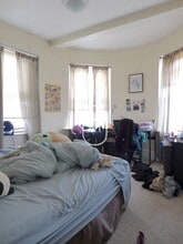 869 Beacon St in Boston, MA - Building Photo - Building Photo