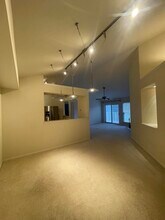 2460 Fountain Pl in Lakeside Park, KY - Building Photo - Building Photo